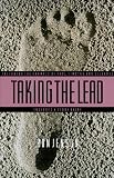 Taking the Lead