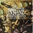 Monty Python Instant Record Collection, Vol. 2