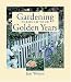 Gardening Through Your Go -OSI