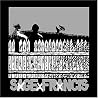 Image of album by Sage Francis