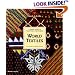 World Textiles: A Visual Guide to Traditional Techniques