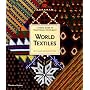 World Textiles: A Visual Guide to Traditional Techniques