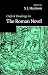 Oxford Readings in the Roman Novel (Oxford Readings in Classical Studies)