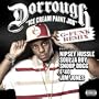Ice Cream Paint Job (g-funk Remix) [Explicit]