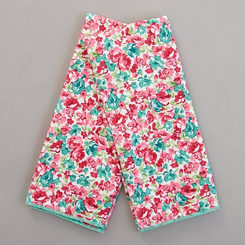 Laura Ashley Ainsley Floral Kitchen Dish Towels 2 Pack