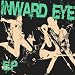 Inward Eye - EP Inward Eye - EP