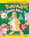You Can Be a Pokemon Master Artist (How to Draw)