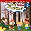 Kleine Einsteins Folge 9
