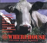 The Wherehouse Country Music Sampler