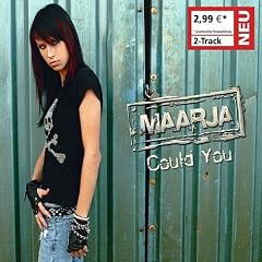 Could You/2-Track