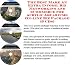 The Best Make An Extra Income, Biz Networking and eCommerce for Acrylic Aquariums On-line Biz Package (3 CDs)