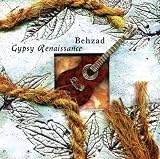 Gypsy Renaissance
