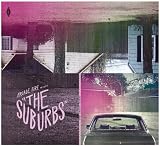 picture of The Suburbs
