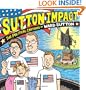 Sutton Impact