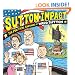 Sutton Impact