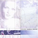 Angelic Winters