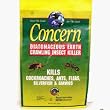Crawling Insect Killer 4 lb.