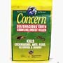 Concern 97064 Diatomaceous Earth Crawling Insect Killer 4 Pound Bag
