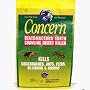 Concern 97064 Diatomaceous Earth Crawling Insect Killer 4 Pound Bag