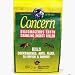 Crawling Insect Killer 4 lb.