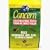Concern 97064 Diatomaceous Earth Crawling Insect Killer 4 Pound Bag