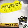 Image of album by The Sweetback Sisters