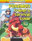 Pokemon Trainer's Guide...