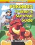 Pokemon Trainer's Guide: Everything Pokemon (Pok�mon)