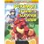 Pokemon Trainer's Guide: Everything Pokemon (Pok�mon)