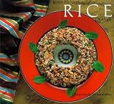 James McNair's Rice Cookbook