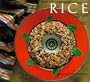 James McNair's Rice Cookbook