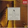 British Composers: Finzi, Holst, Vaughan Williams