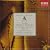 British Composers: Finzi, Holst, Vaughan Williams
