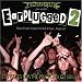 Earplugged 2 [UK-Import]
