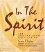 Must Read Books That Reveal The Honest Truth About Life