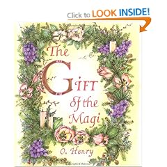 The Gift of the Magi