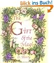 The Gift of the Magi