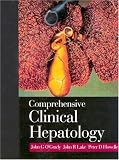 Comprehensive Clinical Hepatology