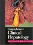 Comprehensive Clinical Hepatology, 1e