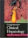 Comprehensive Clinical Hepatology