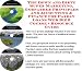 The Down and Dirty Super Marketing, Godfather Principles and Accounting & Finance for Payday Loans Web Biz 3 Course + Resource Guide