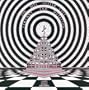Tyranny & Mutation
