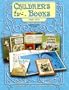 Collector's Guide to Children's Books, 1950-1975, Volume Three:  Identification & Values