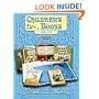 Collector's Guide to Children's Books, 1950-1975, Volume Three: Identification & Values
