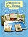 Book Collector's Guide to Children's Books, 1950-1975, Volume Three: Identification&Values