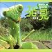 ȯ�� (���Ӥ������᤬�� (1))