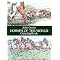 Horse Books for a Beginning Reader