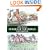 Horses of the World Coloring Book (Color Your World)