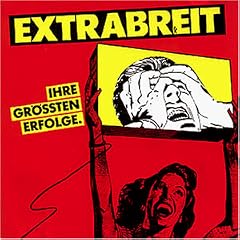 Ihre Gr�ssten Erfolge
