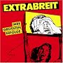 Ihre Gr�ssten Erfolge